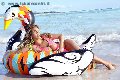 Foto Annunci Vip Trans Napoli Dafne Pornostar 3801422205 - 130