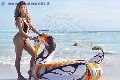Foto Annunci Vip Trans Napoli Dafne Pornostar 3801422205 - 138