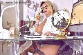 Foto Annunci Vip Trans Napoli Dafne Pornostar 3801422205 - 182