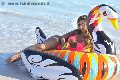 Foto Annunci Vip Trans Napoli Dafne Pornostar 3801422205 - 131