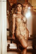 Foto Annunci Vip Trans Napoli Dafne Pornostar 3801422205 - 39