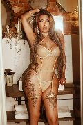 Foto Annunci Vip Trans Napoli Dafne Pornostar 3801422205 - 40