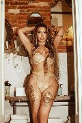 Foto Annunci Vip Trans Napoli Dafne Pornostar 3801422205 - 36