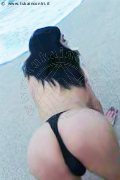 Foto Annunci Vip Trans Napoli Martina Napoletana 3508403818 - 10