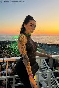 Foto Annunci Vip Trans Napoli Martina Napoletana 3508403818 - 7