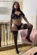 Foto Annunci Vip Trans Napoli Sabrina Damaceno 3516762814 - 20