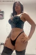 Foto Annunci Vip Trans Napoli Sabrina Damaceno 3516762814 - 22