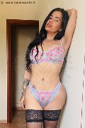 Foto Annunci Vip Trans Napoli Sabrina Damaceno 3516762814 - 2