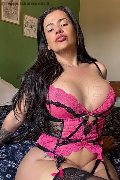 Foto Annunci Vip Trans Napoli Sabrina Damaceno 3516762814 - 7
