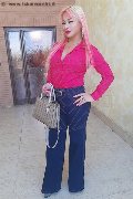 Foto Annunci Vip Trans Nettuno Camelia 3383977686 - 42