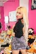 Foto Annunci Vip Trans Nettuno Camelia 3383977686 - 57