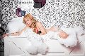 Foto Annunci Vip Trans Nettuno Camelia 3383977686 - 152