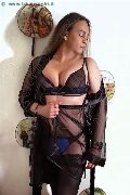 Foto Annunci Vip Trans Neuch�tel Patrizia 0041779082514 - 5