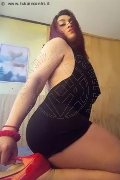 Foto Annunci Vip Trans Padova Luna 3509628275 - 4