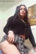 Foto Annunci Vip Trans Padova Luna 3509628275 - 5