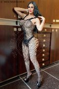 Foto Annunci Vip Trans Parma Bianca Maravilla 3807848515 - 51