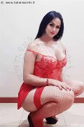 Foto Annunci Vip Trans Parma Bianca Maravilla 3807848515 - 46