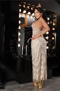 Foto Annunci Vip Trans Parma Bianca Maravilla 3807848515 - 12