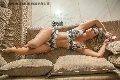 Foto Annunci Vip Trans Pavia Fernanda Dior 3332392362 - 24
