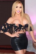Foto Annunci Vip Trans Pesaro Barby Bionda 3894769971 - 34