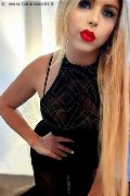 Foto Annunci Vip Trans Pesaro Barby Bionda 3894769971 - 39