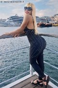 Foto Annunci Vip Trans Pesaro Barby Bionda 3894769971 - 17