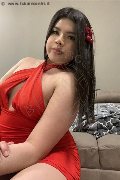 Foto Annunci Vip Trans Piacenza Raychel Naomi 3509048422 - 2