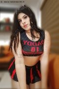 Foto Annunci Vip Trans Piacenza Raychel Naomi 3509048422 - 15