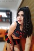 Foto Annunci Vip Trans Piacenza Raychel Naomi 3509048422 - 16