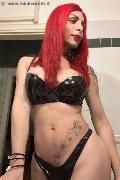 Foto Annunci Vip Trans Ponte San Giovanni Janna 3284214700 - 54