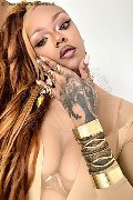 Foto Annunci Vip Trans Porto Sant'elpidio Bruna Diaz Xl 3806993638 - 16
