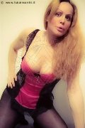 Foto Annunci Vip Trans Porto Sant'elpidio Dalila 3757099023 - 47