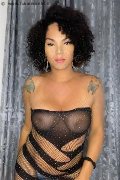 Foto Annunci Vip Trans Prato Ana Paola Tx 3509271150 - 57