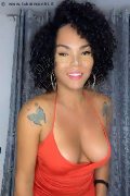 Foto Annunci Vip Trans Prato Ana Paola Tx 3509271150 - 66
