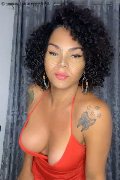 Foto Annunci Vip Trans Prato Ana Paola Tx 3509271150 - 67