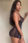 Foto Annunci Vip Trans Prato Ana Paola Tx 3509271150 - 38