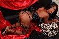 Foto Annunci Vip Trans Prato Ana Paola Tx 3509271150 - 95