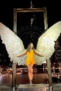 Foto Annunci Vip Trans Prato Luanny 3473769640 - 70