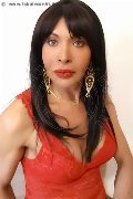 Foto Annunci Vip Trans Prato Tain� Oliveira 3285382487 - 51