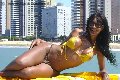 Foto Annunci Vip Trans Prato Tain� Oliveira 3285382487 - 53