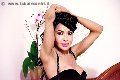 Foto Annunci Vip Trans Prato Tain� Oliveira 3285382487 - 29