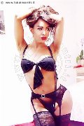 Foto Annunci Vip Trans Prato Tain� Oliveira 3285382487 - 25