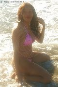 Foto Annunci Vip Trans Prato Tain� Oliveira 3285382487 - 14