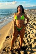 Foto Annunci Vip Trans Prato Tain� Oliveira 3285382487 - 6