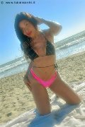 Foto Annunci Vip Trans Prato Tain� Oliveira 3285382487 - 12