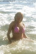 Foto Annunci Vip Trans Prato Tain� Oliveira 3285382487 - 15