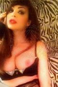 Foto Annunci Vip Trans Ragusa Erika Trans Italiana 3389587995 - 3