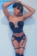 Foto Annunci Vip Trans Reggio Calabria Andrea Lombardi 3802636214 - 7
