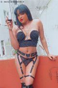 Foto Annunci Vip Trans Reggio Calabria Andrea Lombardi 3802636214 - 11