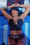Foto Annunci Vip Trans Reggio Calabria Andrea Lombardi 3802636214 - 15